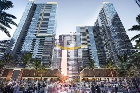 3 bedrooms Apartment in Al Kifaf, UAE No. 97312 11