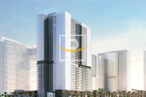 3 bedrooms Apartment in Al Kifaf, UAE No. 97312 2