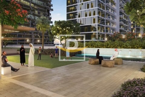 3 bedrooms Apartment in Al Kifaf, UAE No. 97312 10