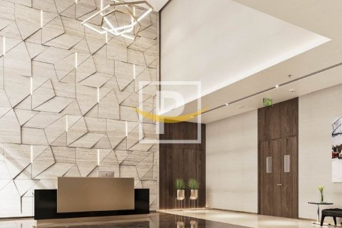 3 bedrooms Apartment in Al Kifaf, UAE No. 97312 3