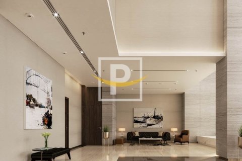 3 bedrooms Apartment in Al Kifaf, UAE No. 97312 5