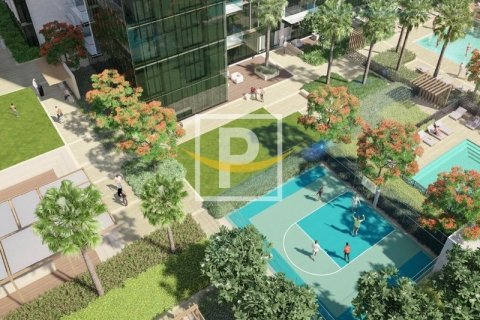 3 bedrooms Apartment in Al Kifaf, UAE No. 97312 12