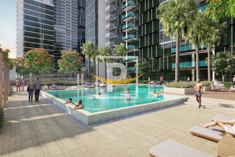 3 bedrooms Apartment in Al Kifaf, UAE No. 97312 9