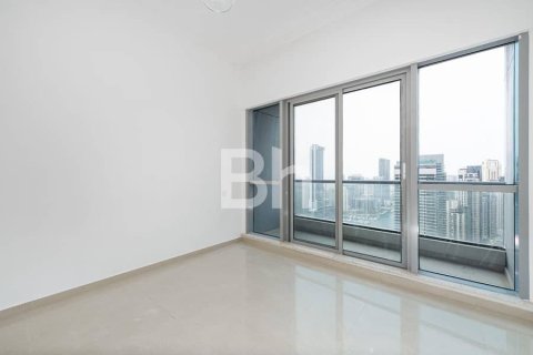 Квартира с 1 спальней в Дубай Марина, ОАЭ №63963 9