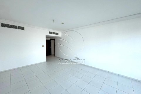 3 bedrooms Apartment in Corniche Road, UAE No. 26982 13