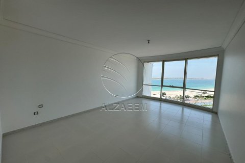 Duplex de 3 dormitorios en Corniche Road, UAE No. 26983 16