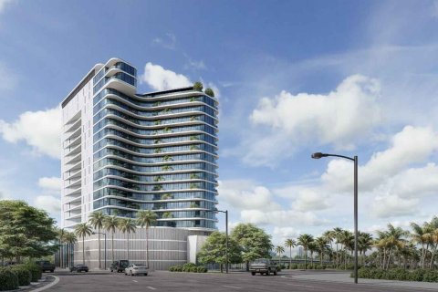 Marlin 2 رقم 71243