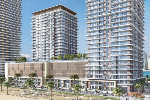 BEACH ISLE  No. 69313