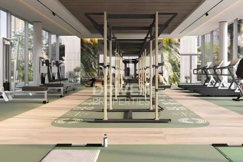 2 غرف نوم شقة في City Walk, الإمارات العربية المتحدة رقم 83860 7