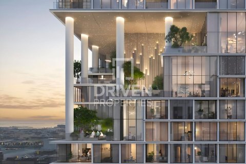 2 غرف نوم شقة في City Walk, الإمارات العربية المتحدة رقم 83860 15
