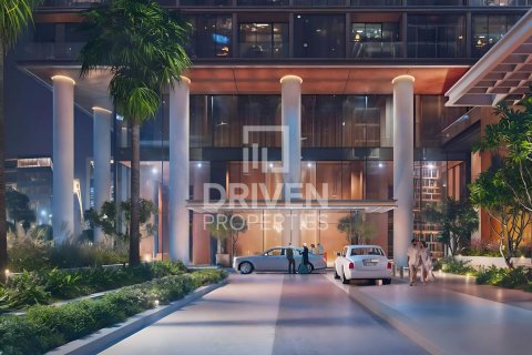 2 غرف نوم شقة في City Walk, الإمارات العربية المتحدة رقم 83860 14