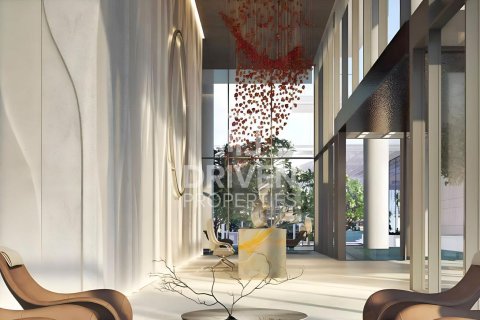 2 غرف نوم شقة في City Walk, الإمارات العربية المتحدة رقم 83860 2