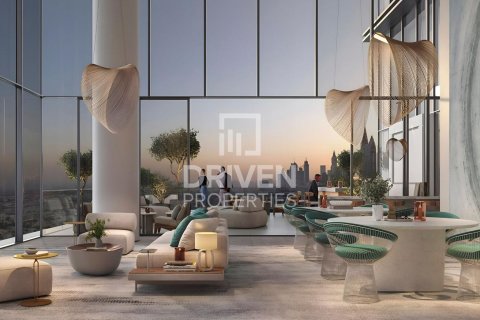 2 غرف نوم شقة في City Walk, الإمارات العربية المتحدة رقم 83860 26