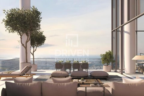 2 غرف نوم شقة في City Walk, الإمارات العربية المتحدة رقم 83860 17