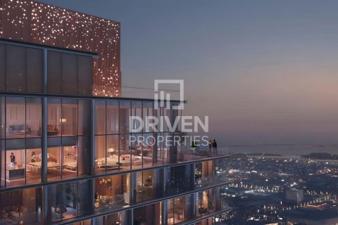 2 غرف نوم شقة في City Walk, الإمارات العربية المتحدة رقم 83860 13