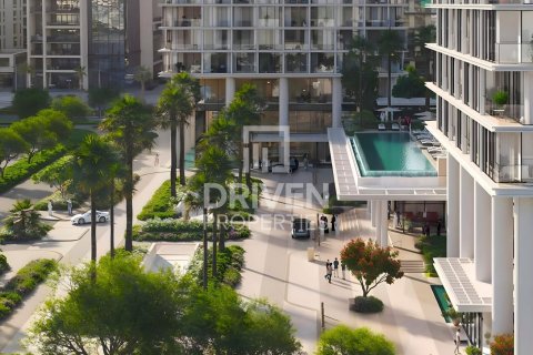 2 غرف نوم شقة في City Walk, الإمارات العربية المتحدة رقم 83860 25