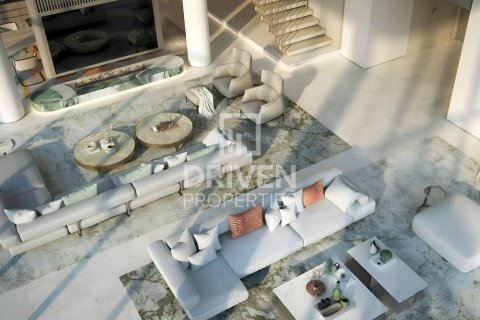 2 غرف نوم شقة في City Walk, الإمارات العربية المتحدة رقم 83860 3