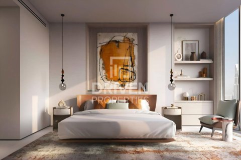 2 غرف نوم شقة في City Walk, الإمارات العربية المتحدة رقم 83860 20