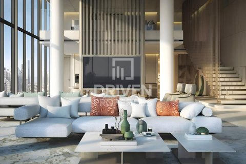 2 غرف نوم شقة في City Walk, الإمارات العربية المتحدة رقم 83860 6