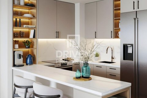 1 bedroom Apartment in Town Square, UAE No. 83861 6