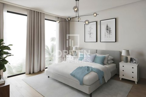 1 bedroom Apartment in Town Square, UAE No. 83861 5