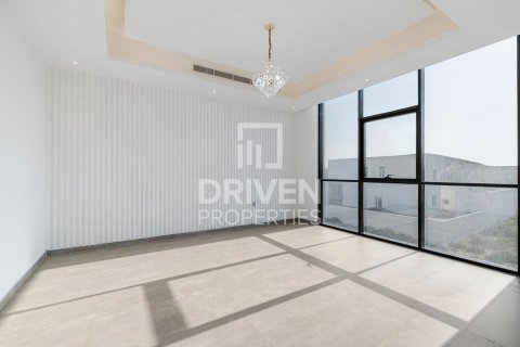 Villa de 6 chambres à Al Barsha South, UAE No. 83863 7