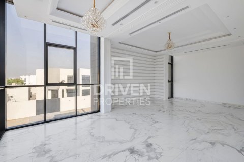 Villa de 6 chambres à Al Barsha South, UAE No. 83863 11