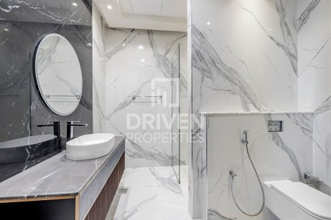 Villa de 6 chambres à Al Barsha South, UAE No. 83863 24