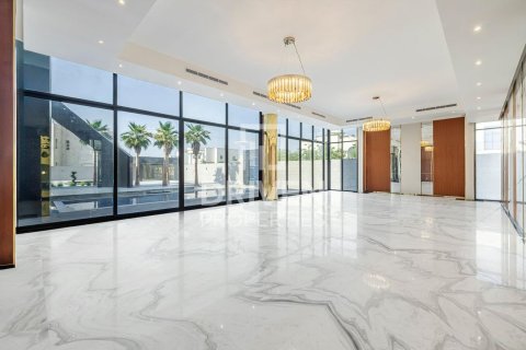 Villa de 6 chambres à Al Barsha South, UAE No. 83863 4