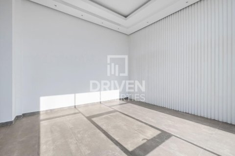 Villa de 6 chambres à Al Barsha South, UAE No. 83863 8