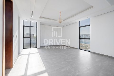 Villa de 6 chambres à Al Barsha South, UAE No. 83863 31