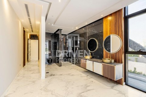 Villa de 6 chambres à Al Barsha South, UAE No. 83863 27