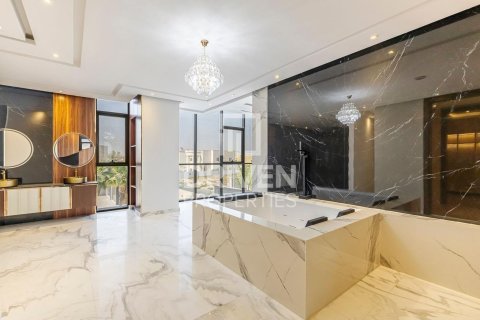 Villa de 6 chambres à Al Barsha South, UAE No. 83863 17