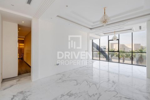 Villa de 6 chambres à Al Barsha South, UAE No. 83863 16