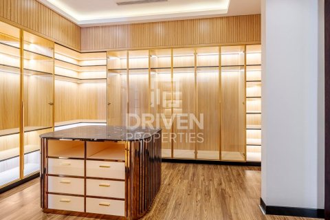 Villa de 6 chambres à Al Barsha South, UAE No. 83863 23