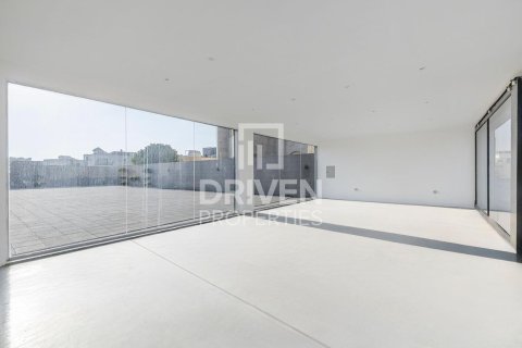 Villa de 6 chambres à Al Barsha South, UAE No. 83863 13