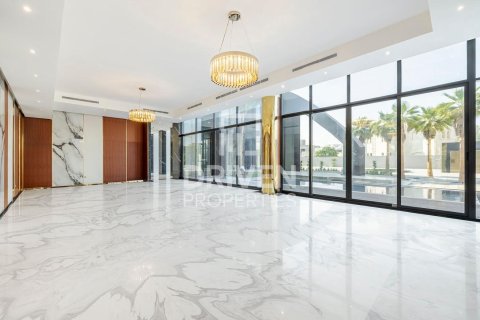 Villa de 6 chambres à Al Barsha South, UAE No. 83863 5