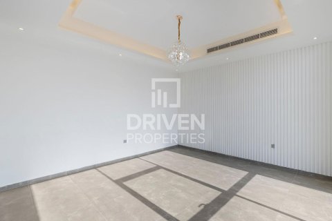 Villa de 6 chambres à Al Barsha South, UAE No. 83863 9