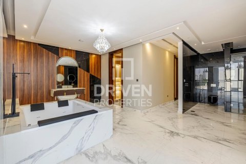 Villa de 6 chambres à Al Barsha South, UAE No. 83863 20
