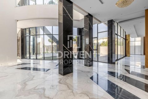 Villa de 6 chambres à Al Barsha South, UAE No. 83863 10