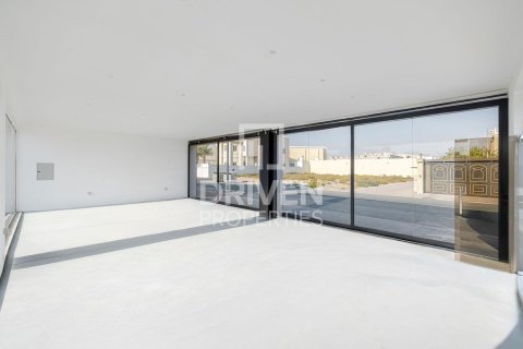Villa de 6 chambres à Al Barsha South, UAE No. 83863 12