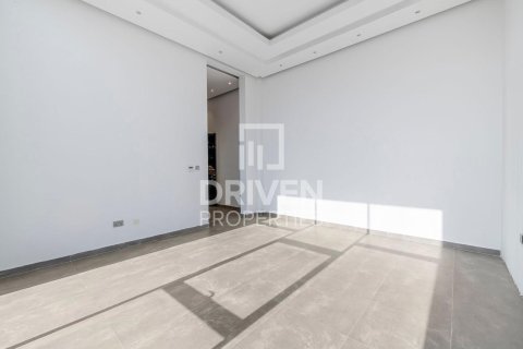 Villa de 6 chambres à Al Barsha South, UAE No. 83863 14