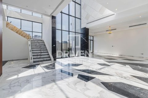 Villa de 6 chambres à Al Barsha South, UAE No. 83863 19
