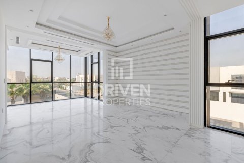 Villa de 6 chambres à Al Barsha South, UAE No. 83863 25