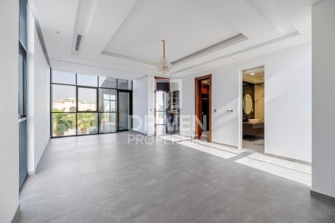 Villa de 6 chambres à Al Barsha South, UAE No. 83863 18