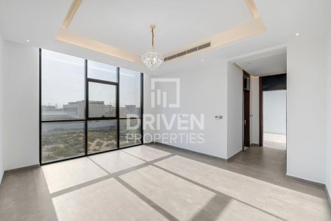 Villa de 6 chambres à Al Barsha South, UAE No. 83863 30