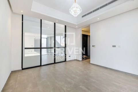 Villa de 6 chambres à Al Barsha South, UAE No. 83863 26