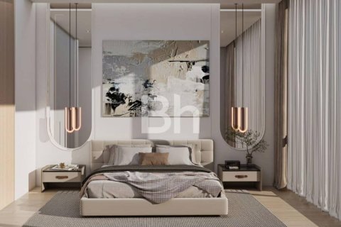 Apartment de 1 dormitorio en Jumeirah Village Circle, UAE No. 91831 10