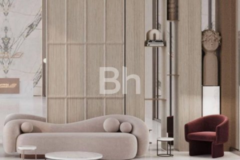 Apartment de 1 dormitorio en Jumeirah Village Circle, UAE No. 91831 8