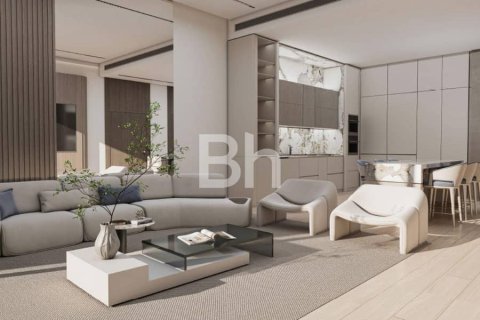 Apartment de 1 dormitorio en Jumeirah Village Circle, UAE No. 91831 9